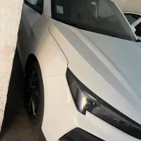 kmc j7|خودرو سواری و وانت|تهران, شاهین|دیوار