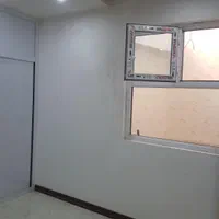 138متر/تک واحد/3خوابه/کلید نخورده/فول تخلیه شهرری|فروش آپارتمان|ری, شهید غیوری (ابن باویه)|دیوار
