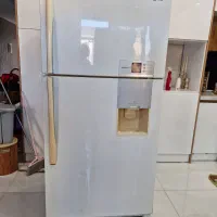 یخچال الجی اصل کره