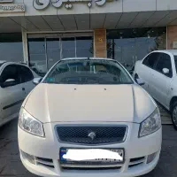 رانا ۱۳۹۲ EL