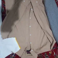 انواع پیراهن شلوار فقط 100 هزار تومان + کت|لباس|مشهد, شهید قربانی|دیوار