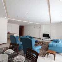 اجاره کوتاه مدت واحد سه خواب واقع در آقایی|اجارهٔ کوتاه‌مدت آپارتمان و سوئیت|شیراز, شهرک ایثار|دیوار