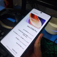 vivo x100pro|موبایل|تهران, الهیه|دیوار
