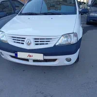 ال ۹۰ مدل ۹۵ نقد اقساط