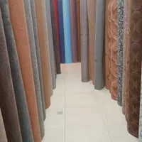 نماینده موکت وکناره در مشهد ((موکت ارزان))