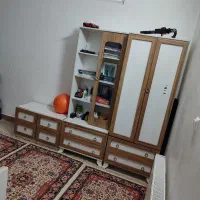 سرویس خواب کودک و نوجوانی