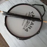دوقول طبل درحدنو