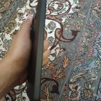 Redmi note 14 4g|موبایل|کیش, |دیوار