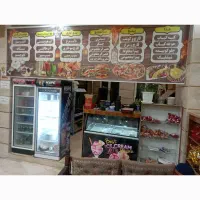 فروش ۳طبقه تجاری|فروش مغازه و غرفه|کوثر, |دیوار