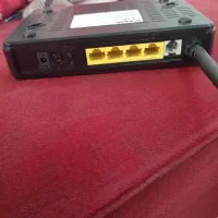 مودم|مودم و تجهیزات شبکه|اسفراین, |دیوار