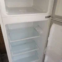 یخچال فریزرپلادیوم موتورسکاپ استرالیابا ضمانت کتبی|یخچال و فریزر|شیراز, شاه قلی بیگی|دیوار