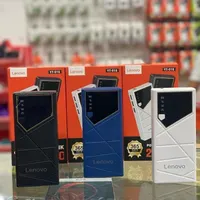 پاوربانک لنوو 20.000 هزار تک و عمده