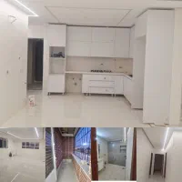 رهن و اجاره واحد آپارتمانی