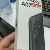 a07 128rom6