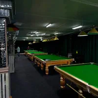 تولید انواع میزهای بیلیارد|ورزش‌های توپی|تهران, چهارصد دستگاه|دیوار