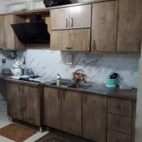 ویلایی دوبلکس