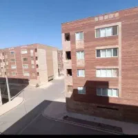 مروارید-حومه-شهر-تهران-پایتخت-مسکن-ملی-و-مهر
