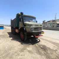 زیر مایلر مدل 50