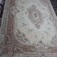 فرش|فرش|تهران, آذری|دیوار