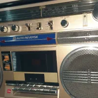 پرتابل زیبای توشیبا