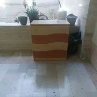 دراور چهار کشور بسیار تمیز مارک ارژن