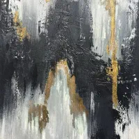 تابلو نقاشی|تابلو، نقاشی، عکس|قم, بکایی|دیوار