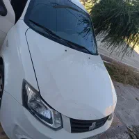 ساینا1400|خودرو سواری و وانت|شیراز, حجت آباد|دیوار