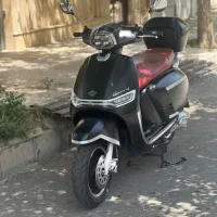 کاوان ام جی|موتورسیکلت|شیراز, قدوسی غربی|دیوار