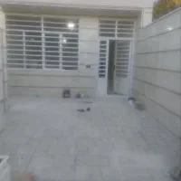 خانه صد متری نوساز|اجارهٔ آپارتمان|کوهدشت, |دیوار