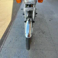 موتور سیکلت مزایده برند کویر موتور اصل|موتورسیکلت|سقز, |دیوار