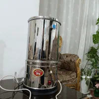 سبزی خردکن|خردکن، آسیاب، غذاساز|میاندوآب, |دیوار