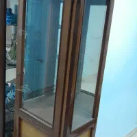 بوفه