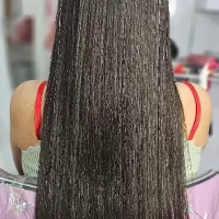 آرایش و پیرایش|خدمات آرایشگری و زیبایی|پاکدشت, پاکدشت (مامازند)|دیوار