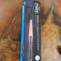 بابلیس کله قندی پرو مکس اپیلاتور پاناسونیک سه سر