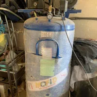 وسیله صنعتی|ماشینآلات صنعتی|شازند, |دیوار