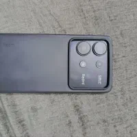 نوت 13 ساده|موبایل|مشهد, ایثارگران|دیوار