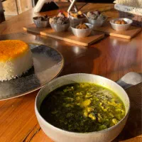 استخدام آشپز مسلط به غذاهای محلی در ماسال|استخدام خدمات فروشگاه و رستوران|ماسال, |دیوار