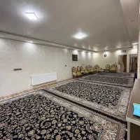 ویلایی سه خواب کوی صبا ۲۰۰ متری|فروش خانه و ویلا|دورود, |دیوار