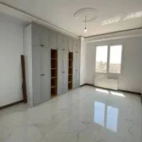 ۱۴۶متر/نوساز/دوبلکس/سند آماده+۸۰متر شاهنشین|فروش آپارتمان|تهران, تهرانسر مرکزی|دیوار