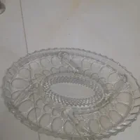 فروش یک عدد شیرینی خوری