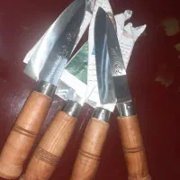 کارد،چاقوآشپزخانه