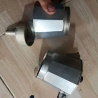 قهوه ساز|سماور، چایساز، قهوهساز|مینودشت, |دیوار