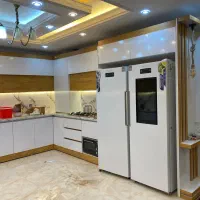 کابینت و کند دیواری
