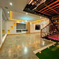 گروه-متخصصین-ساختمان-تندیس