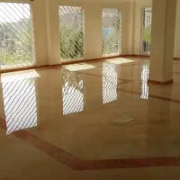 کفسابی و سنگ سابی انواع. سنگ گرانیت موازیک|خدمات نظافت|اصفهان, خواجو|دیوار