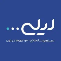 استخدام نیرو در شیرینی لیلی لاهیجان