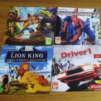 کنسول ps1|کنسول، بازی ویدئویی و آنلاین|هشتگرد, شهرک ریحانه|دیوار