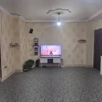 رهن-مسکونی-بلوار-رجا