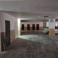 آپارتمان زرهرند ارتش خاوران ۱۲۵ متر کلید نخورده|اجارهٔ آپارتمان|شاهرود, |دیوار
