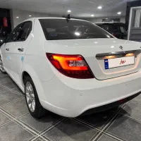 دناپلاس اتوماتیک 1402|خودرو سواری و وانت|شیراز, باهنر|دیوار